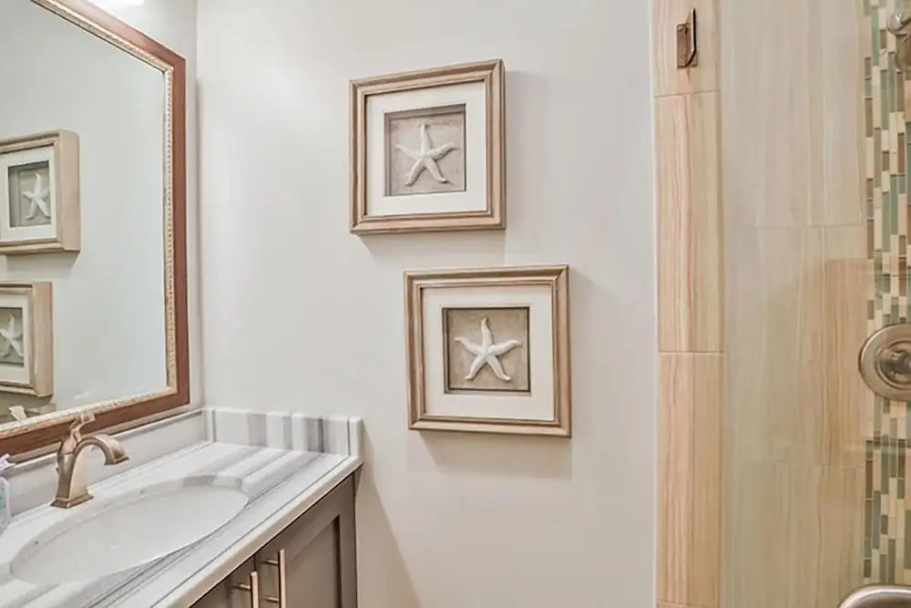 Gulf Breeze 6 Bedroom Holiday Home by Five Star Properties