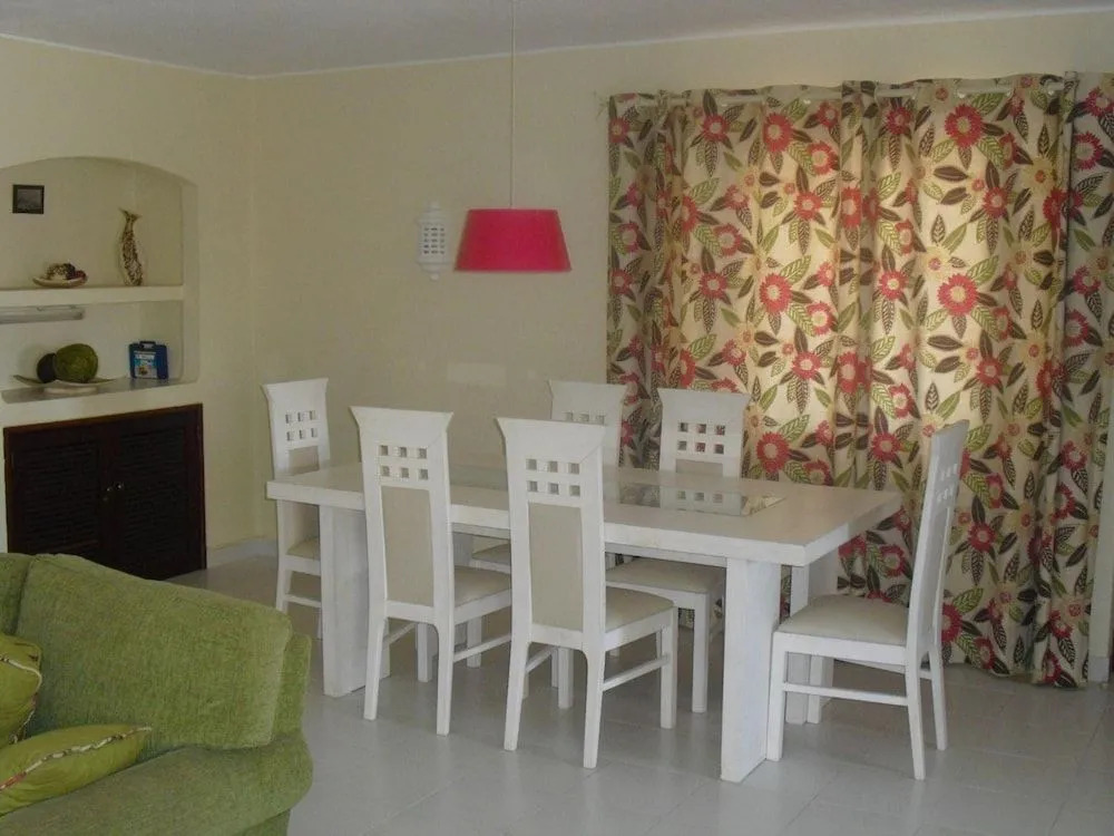 Vila Nova- by Portugalferias