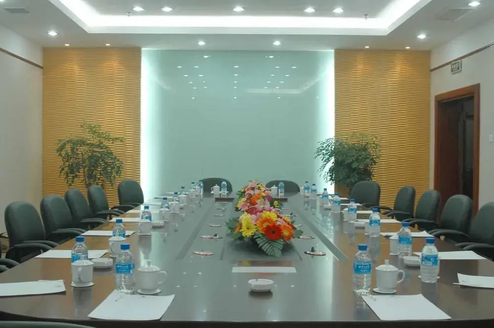 Kunming Zhongyu Hotel