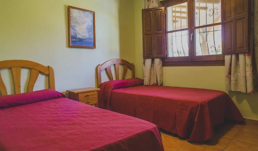 075 Villa Somni