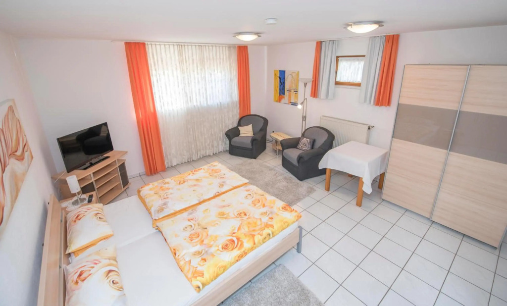 Haus Elfriede