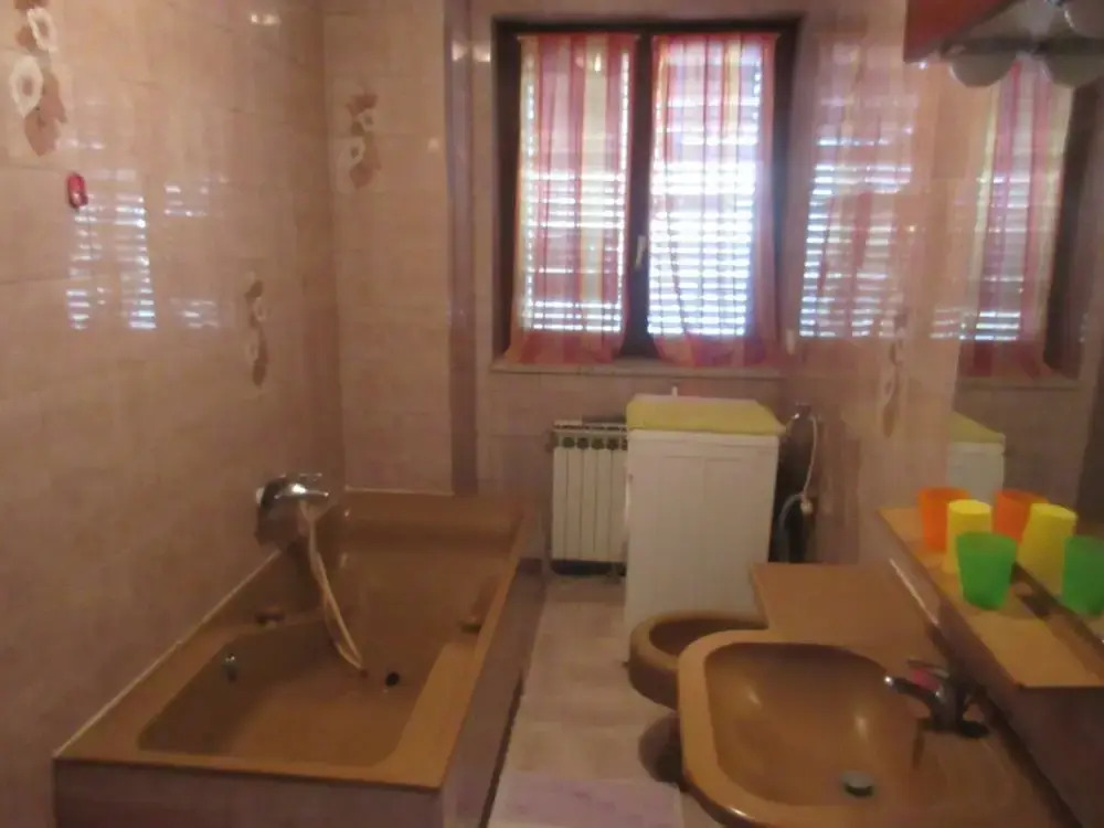Apartments Volte Rovigno