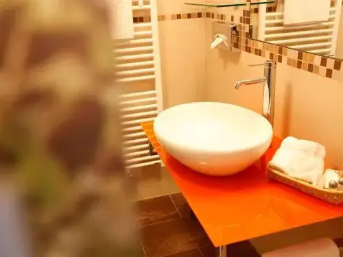 Hotel Neckartal