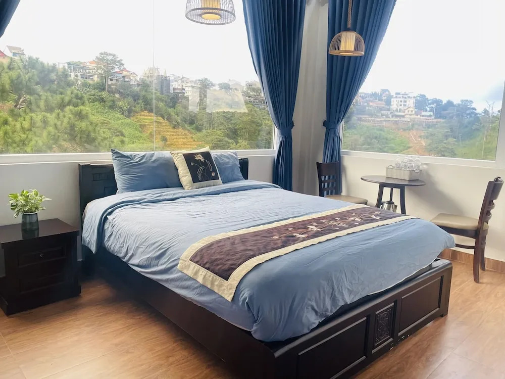 May Trang Villa