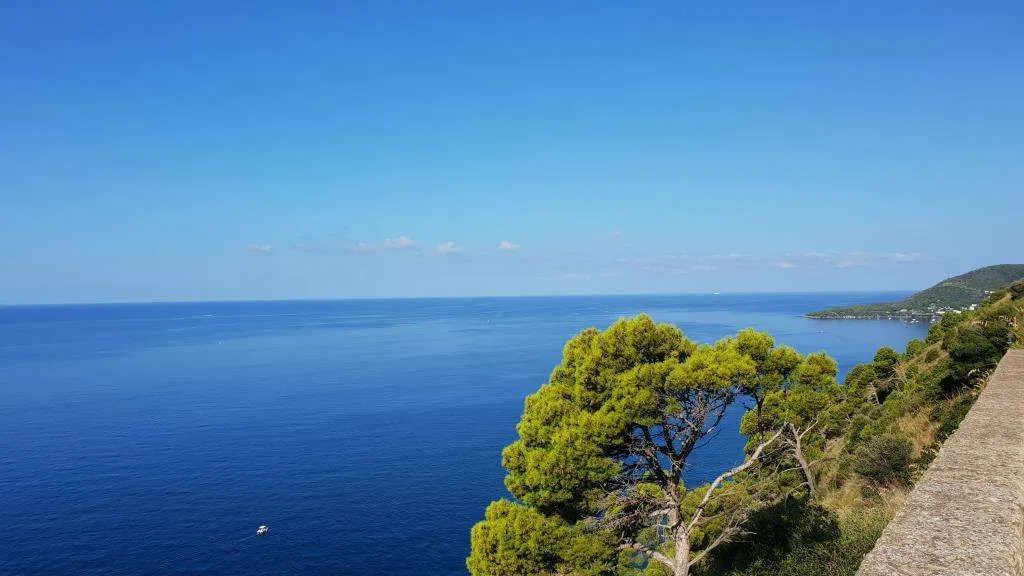 Solone Beach Resort