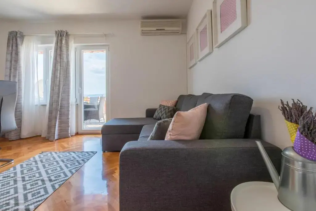 Apartment Ankica L4