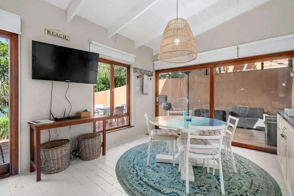 San Lameer Villa 2020