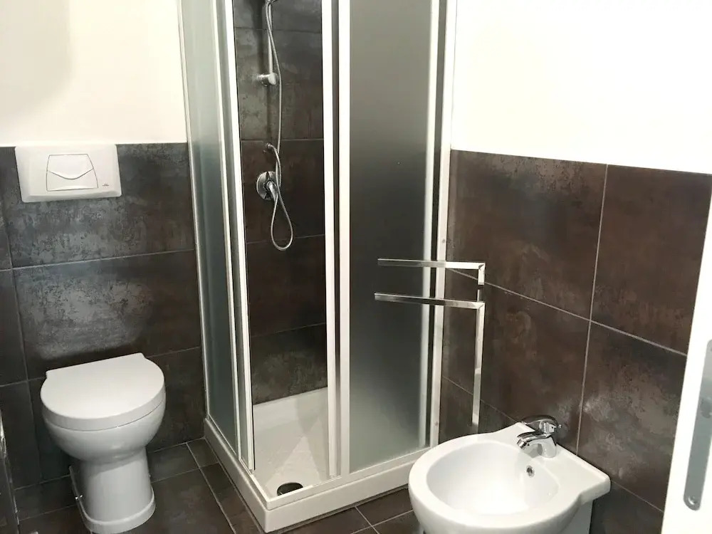 House With one Bedroom in Teulada, With Balcony - 8 km From the Beach