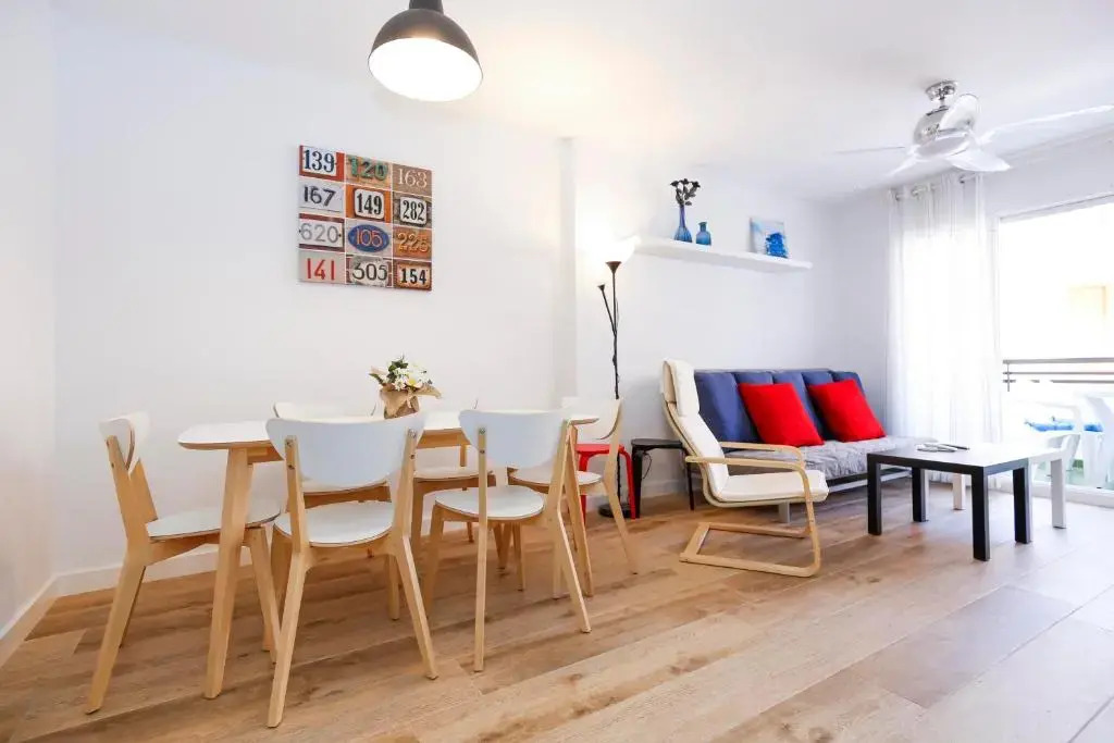 PINEDA BAHIA HomeStay by Turismar