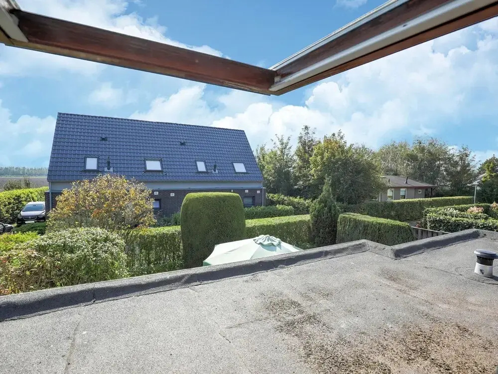 Well Equipped Holiday Home in Nieuwvliet Near the Beach