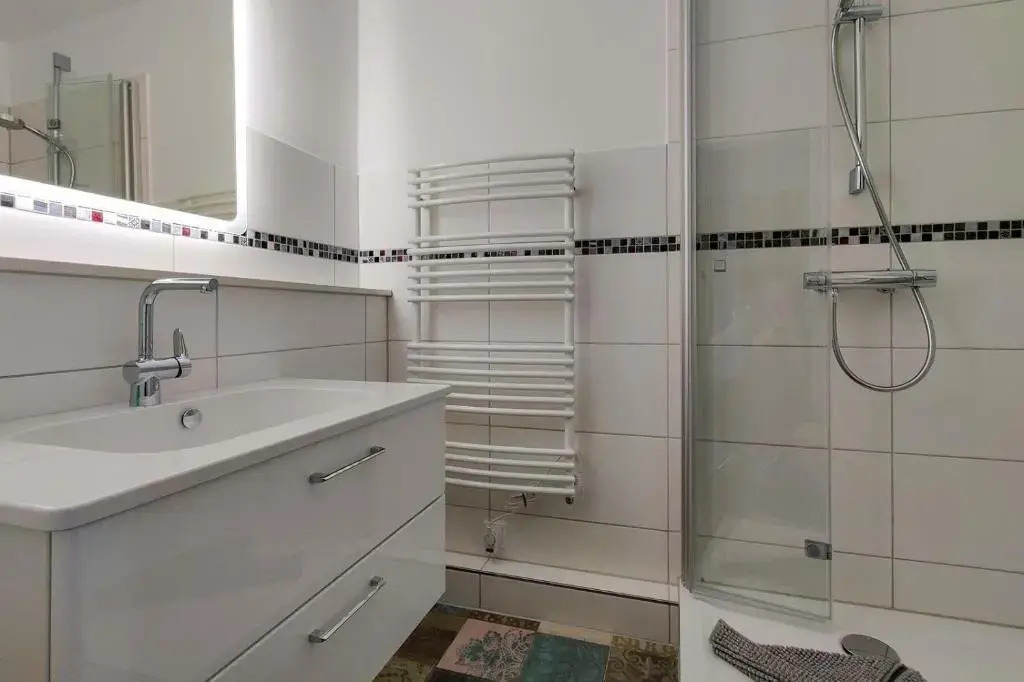 Strandhochhaus-Doese-Ferienwohnung-42-SH42