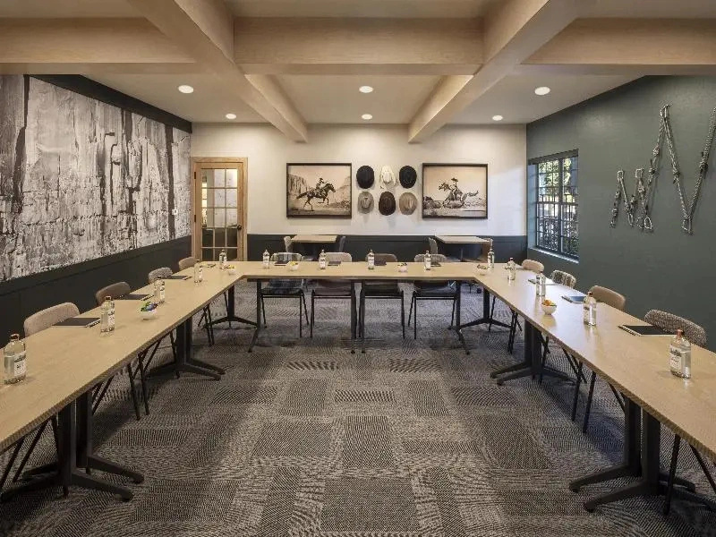 Homewood Suites by Hilton San Antonio at The Rim
