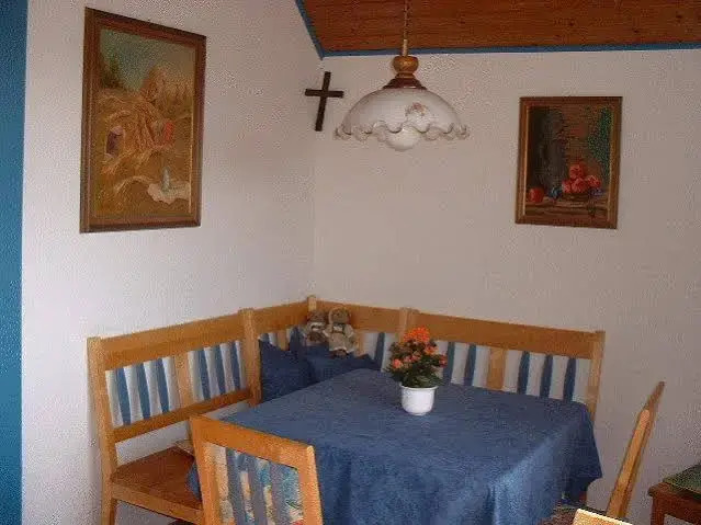 Haus Kernstock