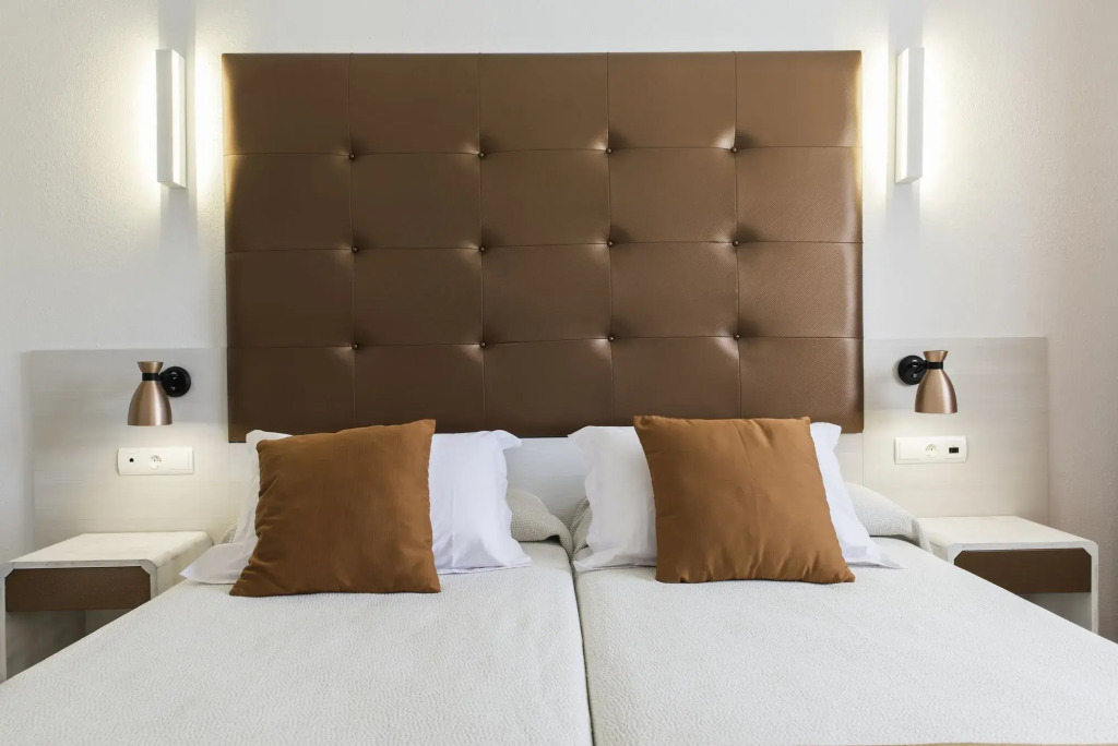 Oasis Sa Tanca Apartments by Typic Hotels