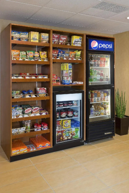 PrimeStay Extended Suites by IHG