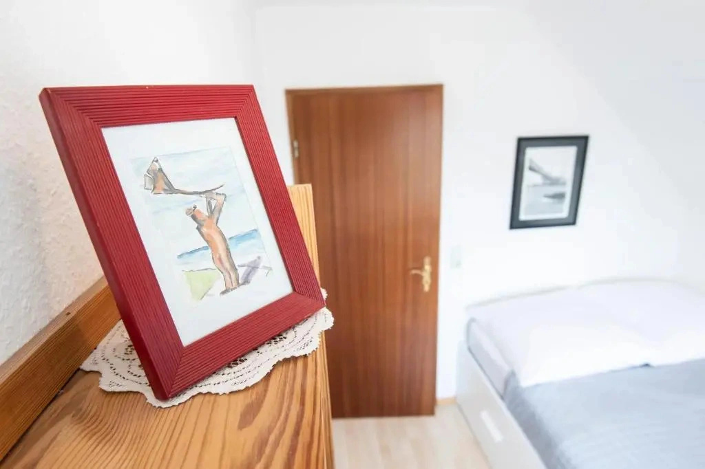 Schützenweg 7-9 Wohnung 13