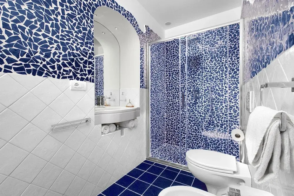 Casa Bluedream