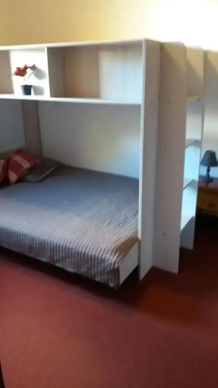 Valmonts - Daphne 13 : 2 Pièces 4 Personnes / 2 Rooms 4 People