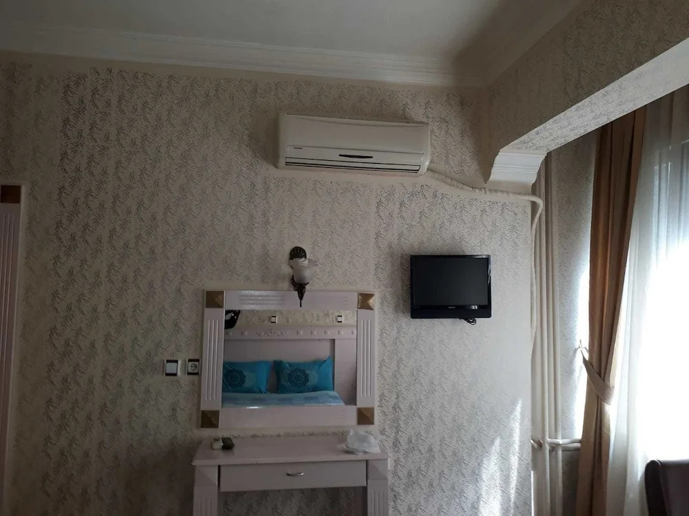 Antik Otel