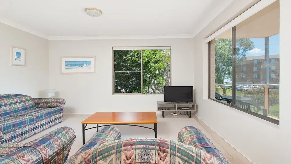 Misthaven, Unit 1/12 Mistral Close