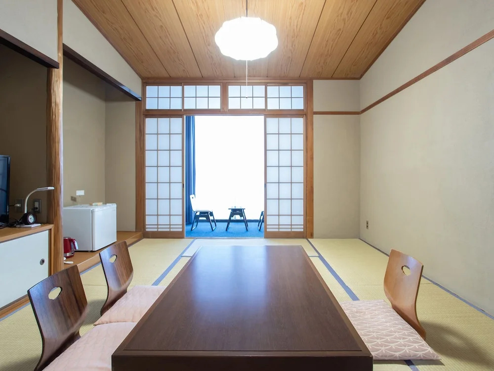 Tabist Hotel Chouseikaku