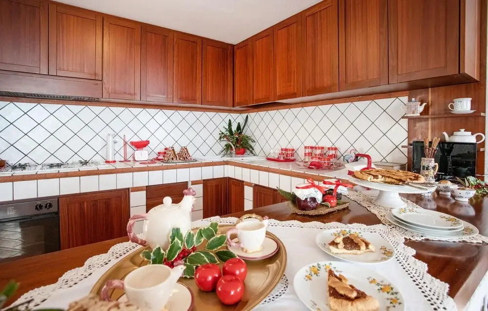 Amazing Home in Spello With Wifi and 4 Bedrooms