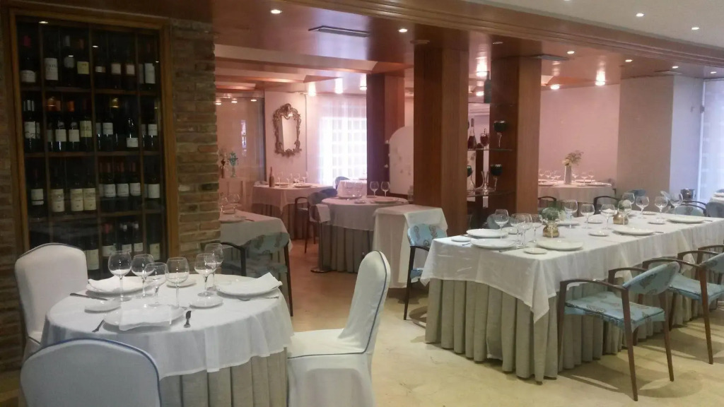 Hotel Isla Bella & Spa