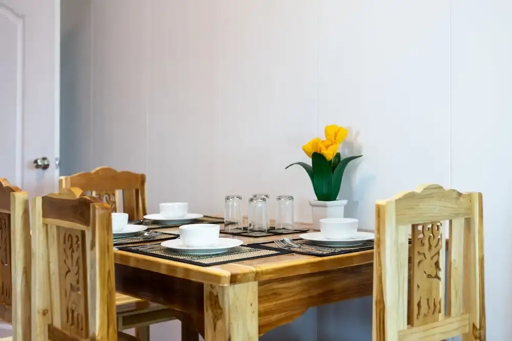 Sukhumvit 101 HOTEL