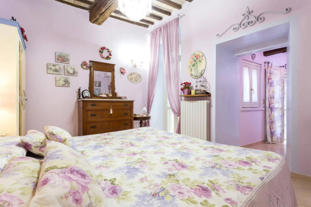 Bed and Breakfast Sognando Te