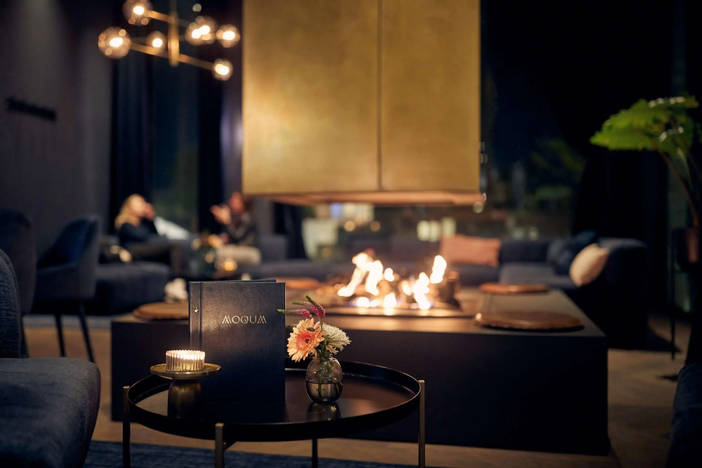 Van der Valk Hotel Amsterdam - Amstel