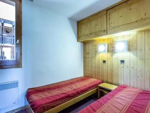 Apartment Cembros 31