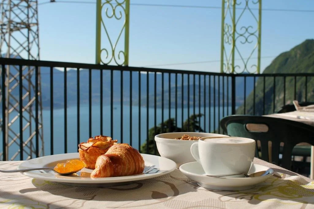 Hotel Poggio dOro
