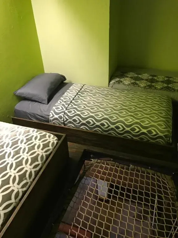 315 Recinto Sur Old San Juan