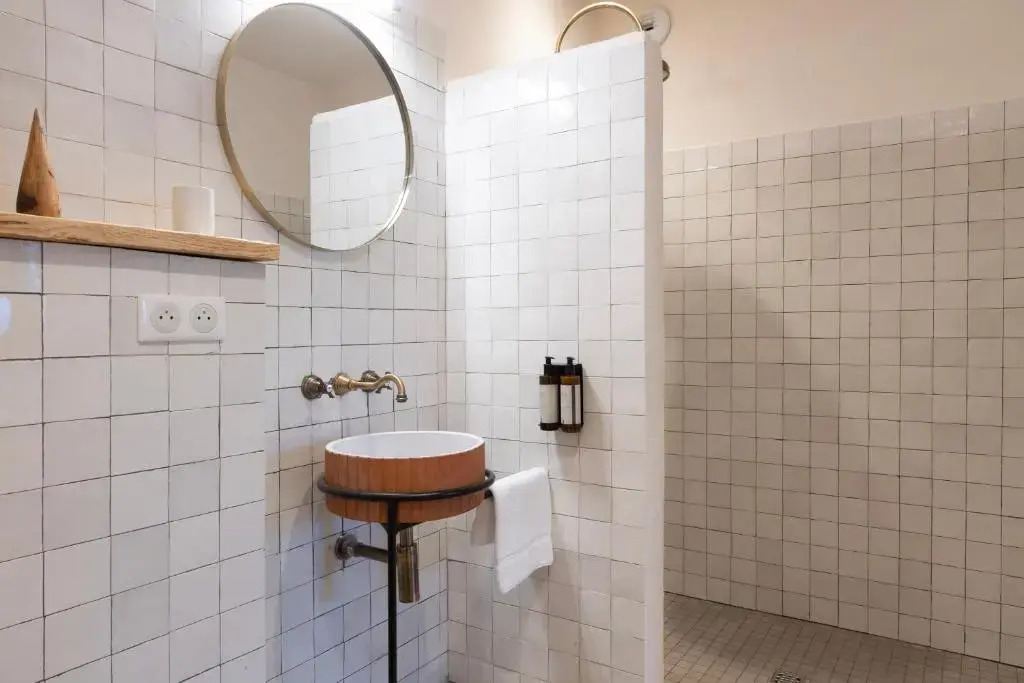 VILLA FLAKA Boutique Hôtel Wellness