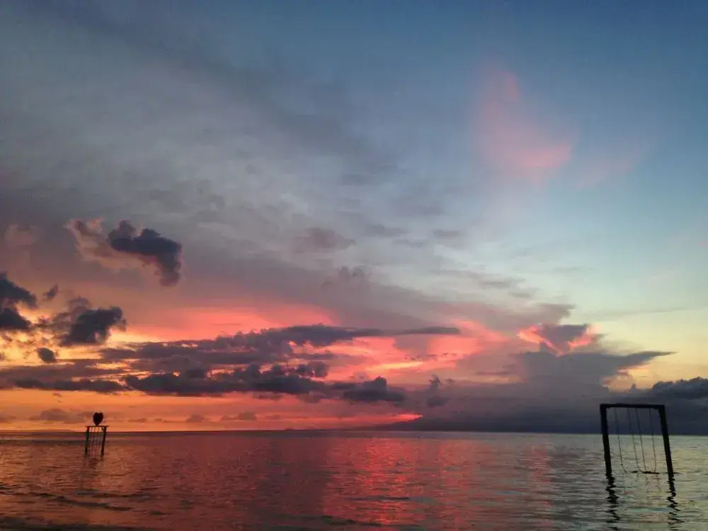 Gili La Boheme