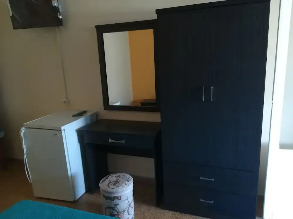 Stella Rooms