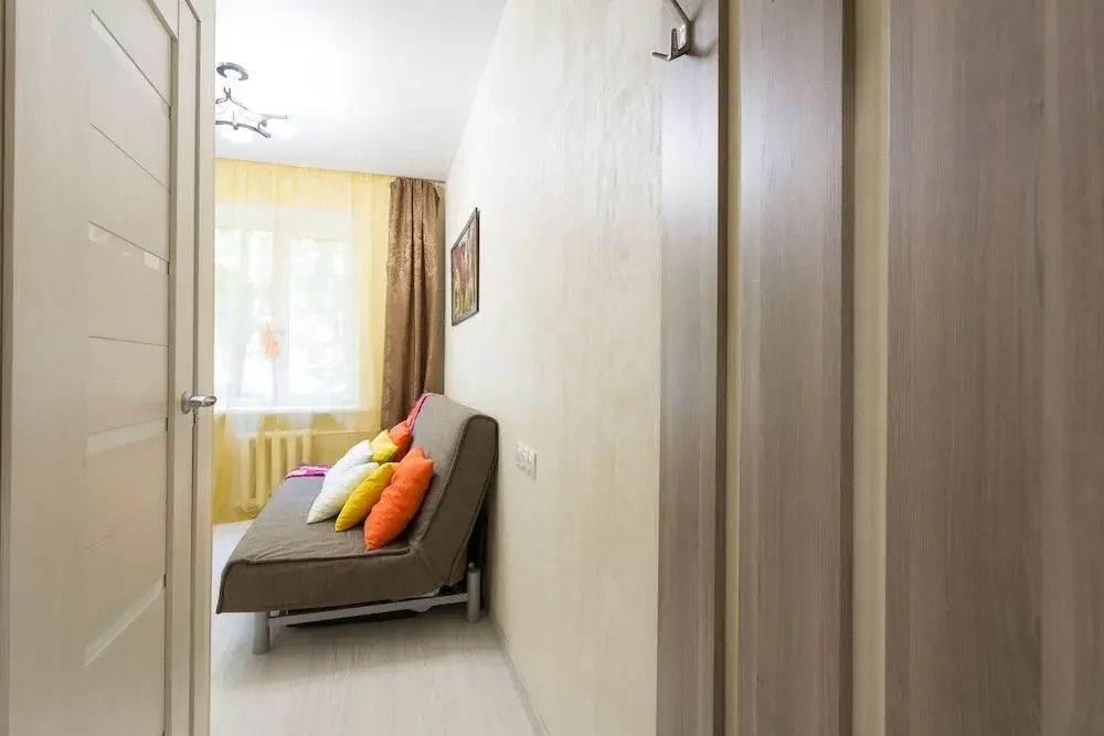 MneNaSutki