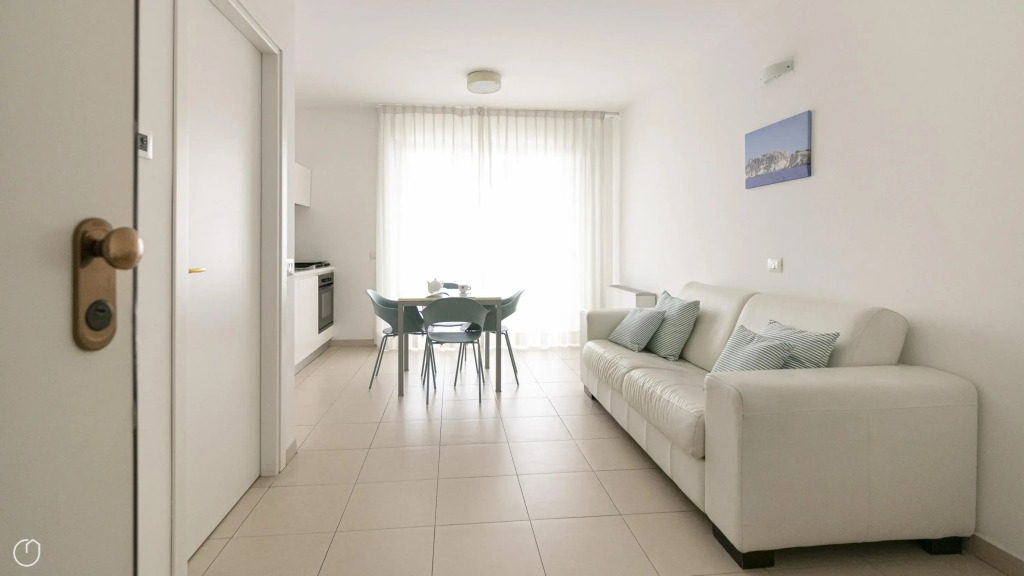 Residenza Excelsior 804