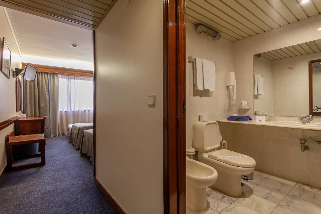 Hotel Nacional