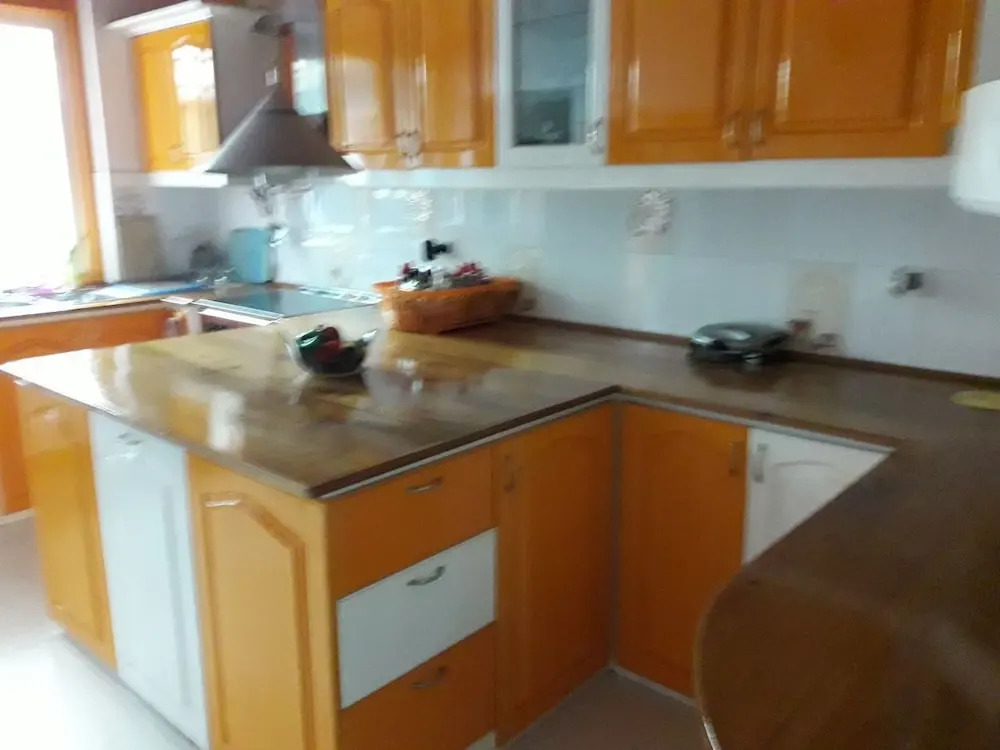 Ka Mario Guesthouse