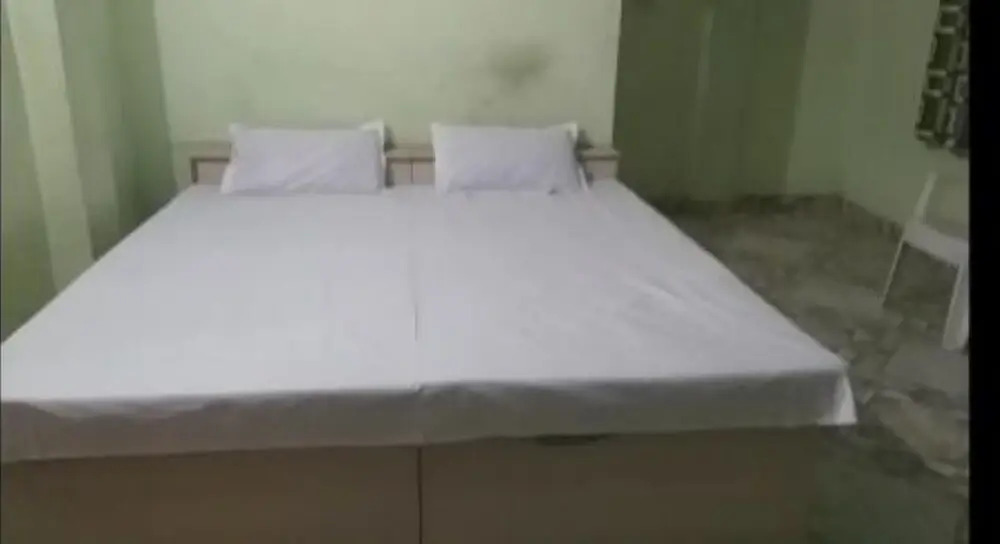 Goroomgo Vidhata Jhansi