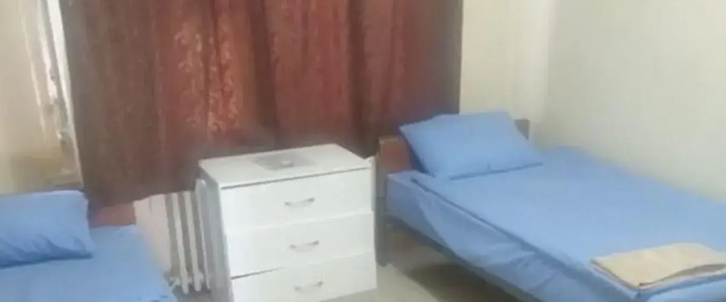 Ata Otel