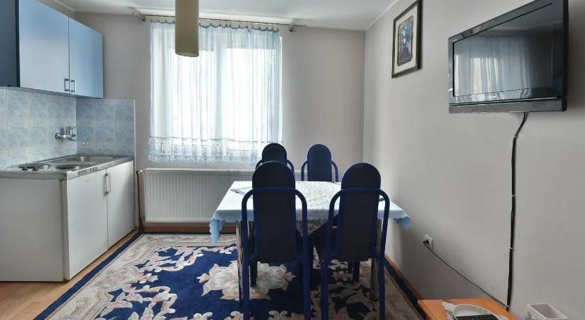 Vila Sofija Zlatibor