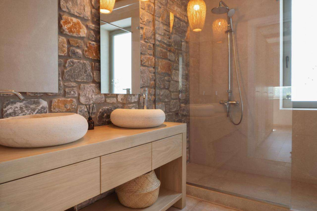 Elies Residences Luxury Apartments
