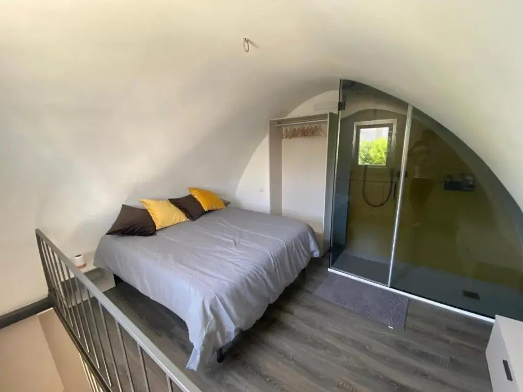 B&B Principe18