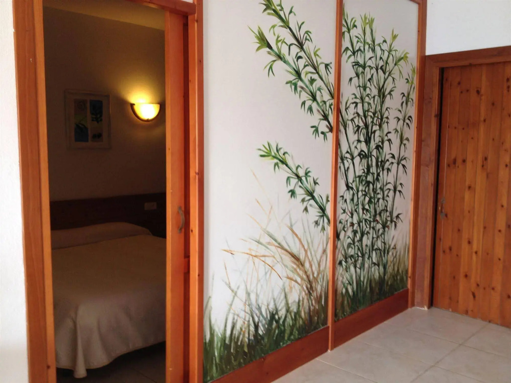 Apartamentos El Bergantin Menorca Club