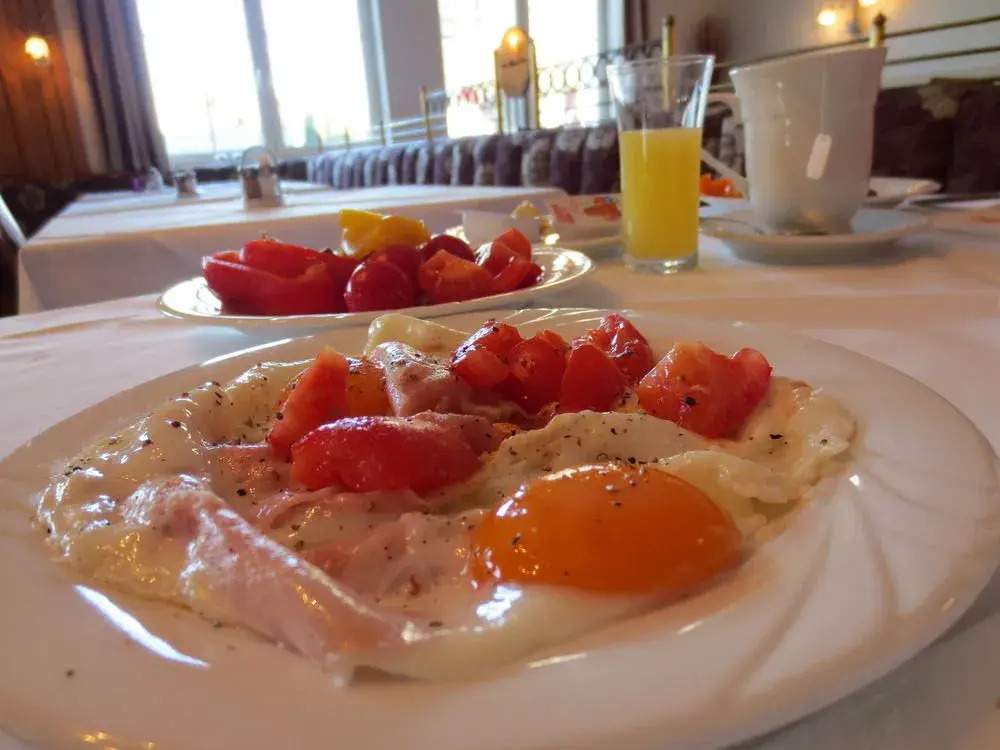 Thermenhotel Kurz