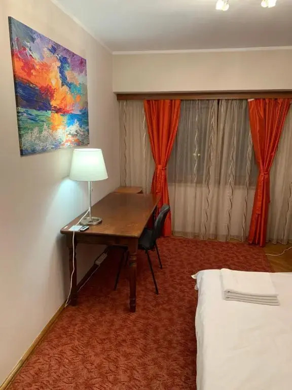 Apart. premium ultracentral, 3 camere loc parcare.