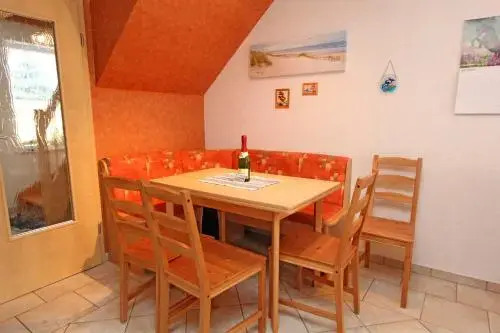 Ferienhaus Pruchten FDZ 311