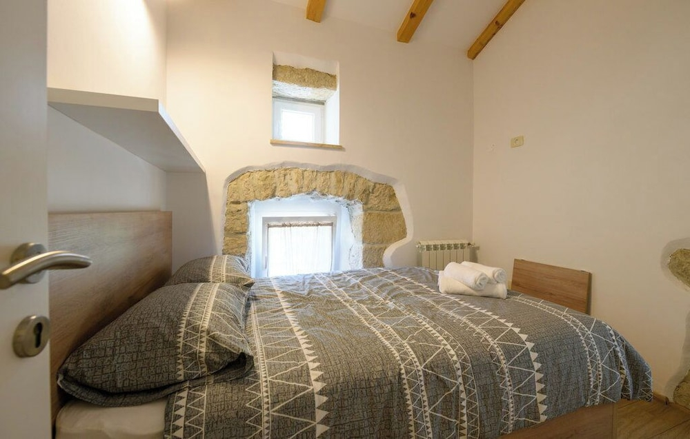 House Casa Della Nonna